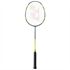 Vợt cầu lông Yonex Arcsaber 7 Play
